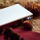 VIGGO DESIGN POWERBANK VIGGO PREMIUM 10.000 mAh PD 18W aluminium Srebrny - 1459387 - zdjęcie 8